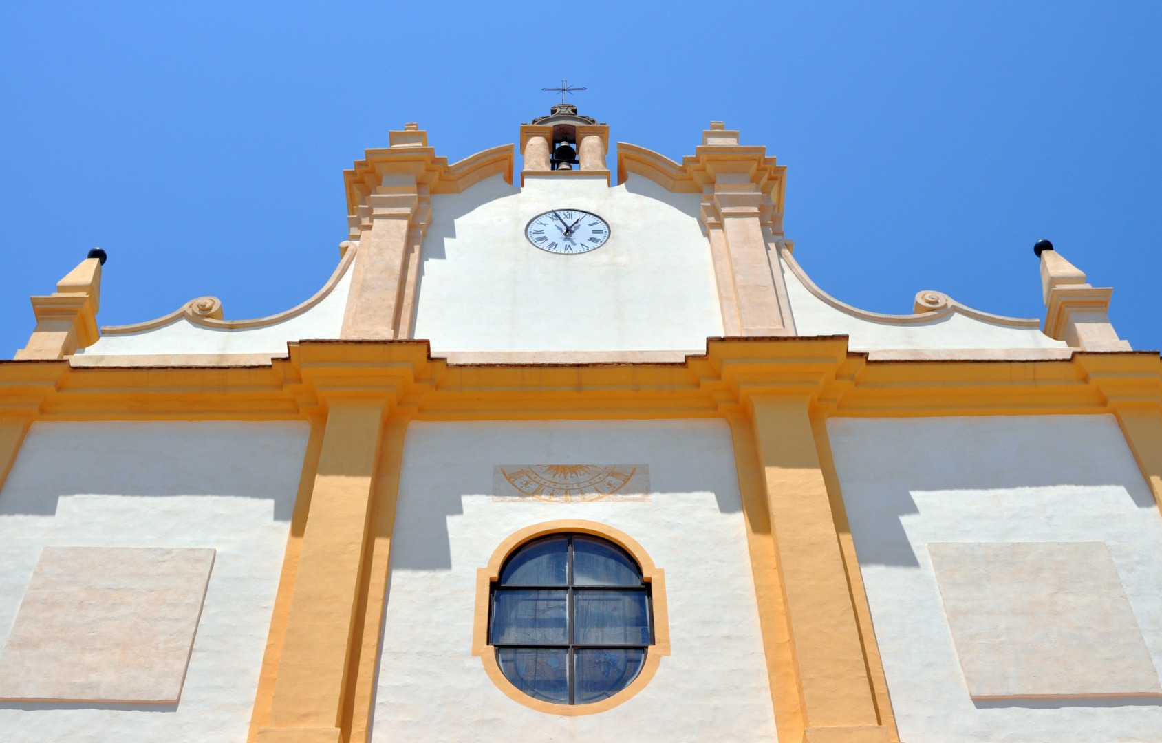 Chiesa Matrice_2